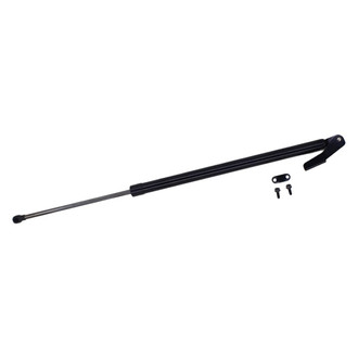 Tuff Support® - Driver Side Liftgate Lift Support
