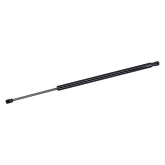 Tuff Support® - Liftgate Lift Support