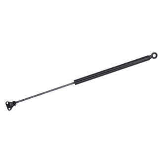 Tuff Support® - Passenger Side Liftgate Lift Support