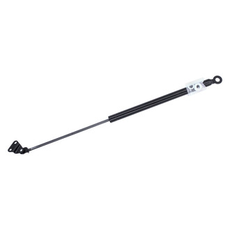 Tuff Support® - Driver Side Liftgate Lift Support