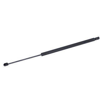 Tuff Support® - Liftgate Lift Support