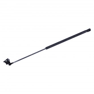 Tuff Support® - Liftgate Lift Support