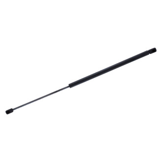 Tuff Support® - Hood Lift Support