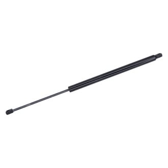 Tuff Support® - Liftgate Lift Supports