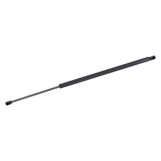 Tuff Support® - Back Glass Lift Support