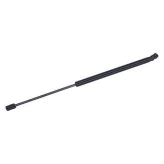 Tuff Support® - Hood Shocks