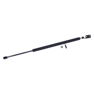 Tuff Support® 610879 - Passenger Side Liftgate Lift Support