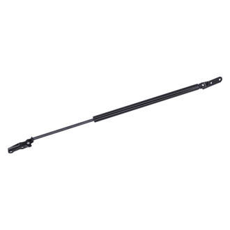 Tuff Support® - Liftgate Lift Supports