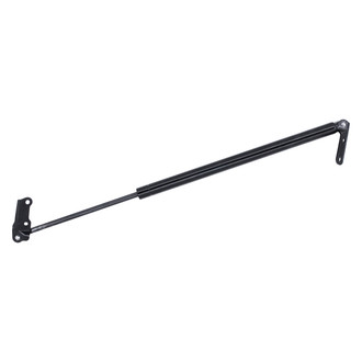Tuff Support® - Driver Side Liftgate Lift Support