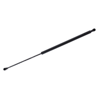 Tuff Support® - Liftgate Lift Support