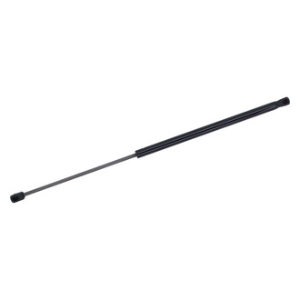 Tuff Support® - Hood Shocks