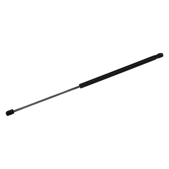 Tuff Support® - Passenger Side Hood Lift Support