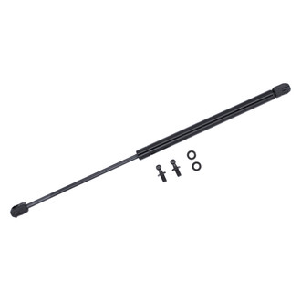 Tuff Support® 610907 - Liftgate Lift Support