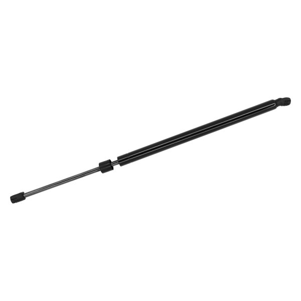 Tuff Support® - Liftgate Lift Support