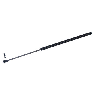 Tuff Support® - Liftgate Lift Supports