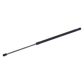 Tuff Support® - Liftgate Lift Supports