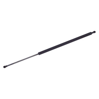 Tuff Support® - Liftgate Lift Support