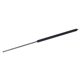 Tuff Support® - Hood Shocks