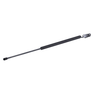 Tuff Support® - Liftgate Lift Support