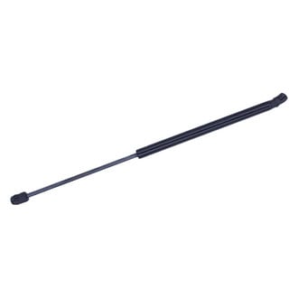 Tuff Support® - Liftgate Lift Supports