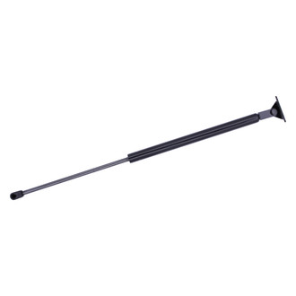 Tuff Support® - Driver Side Liftgate Lift Support