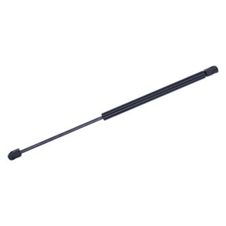 Tuff Support® - Hood Lift Support