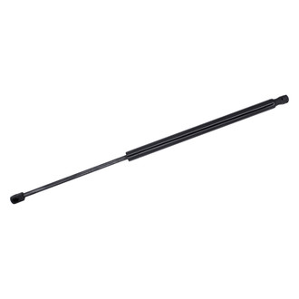 Tuff Support® - Liftgate Lift Support