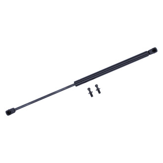 Tuff Support® - Liftgate Lift Support