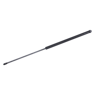 Tuff Support® - Hood Shocks