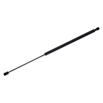 Tuff Support® - Liftgate Lift Supports