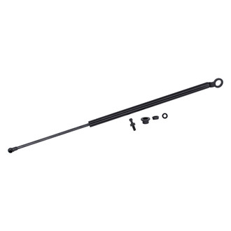 Tuff Support® - Liftgate Lift Support
