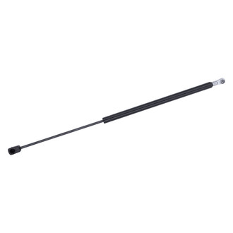 Tuff Support® - Back Glass Lift Support