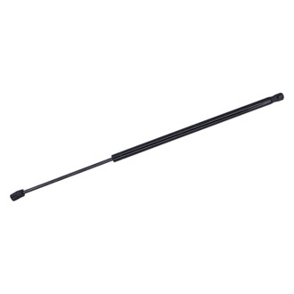 Tuff Support® - Hood Shocks