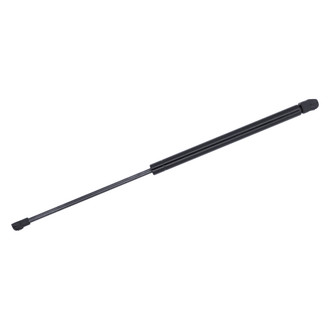 Tuff Support® - Liftgate Lift Supports