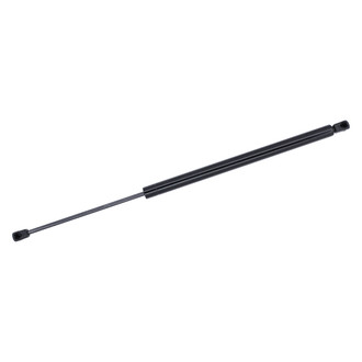Tuff Support® - Liftgate Lift Supports