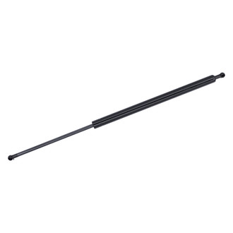 Tuff Support® - Liftgate Lift Support