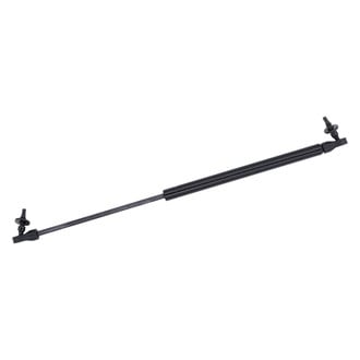 Tuff Support® - Liftgate Lift Support