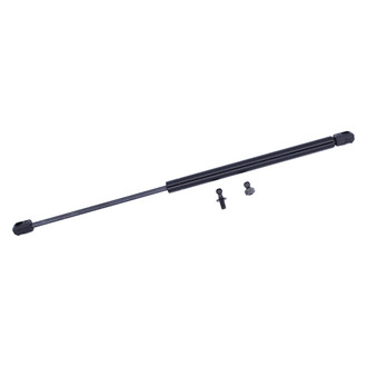 Tuff Support® - Liftgate Lift Support