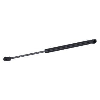 Tuff Support® - Liftgate Lift Supports
