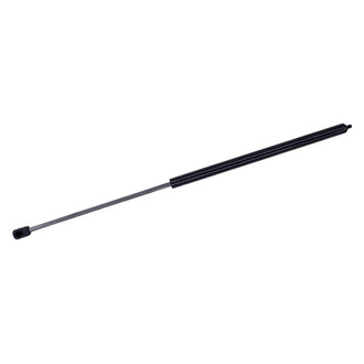 Tuff Support® - Hood Shocks