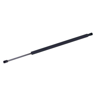 Tuff Support® - Liftgate Lift Supports