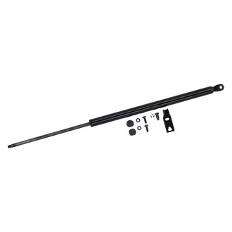 Tuff Support® - Liftgate Lift Support