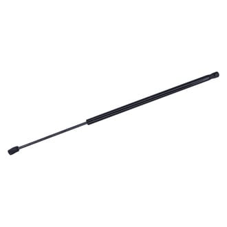 Tuff Support® - Liftgate Lift Supports