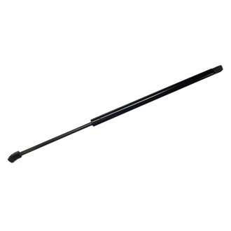 Tuff Support® - Liftgate Lift Supports