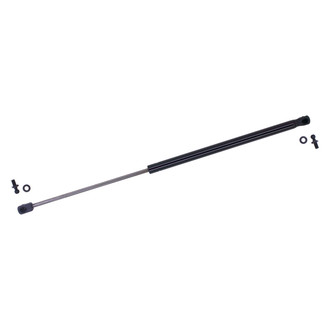 Tuff Support® - Trunk Shock