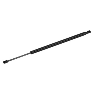 Tuff Support® - Liftgate Lift Supports