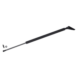 Tuff Support® - Liftgate Lift Support