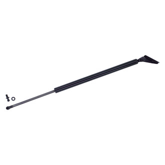 Tuff Support® - Passenger Side Liftgate Lift Support