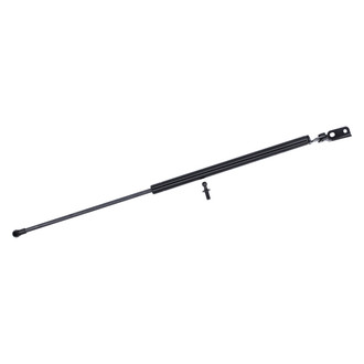 Tuff Support® - Driver Side Liftgate Lift Support
