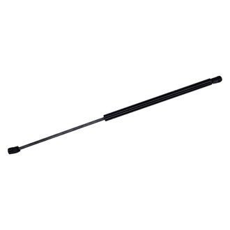 Tuff Support® - Hood Shocks